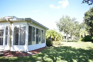 1159 Jameson Greens Dr, Sun City Center, FL 33573 - Photo 36