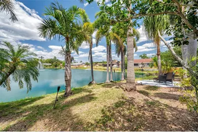 3558 65th Avenue Circle E, Sarasota, FL 34243 - Photo 32