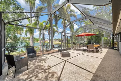 3558 65th Avenue Circle E, Sarasota, FL 34243 - Photo 28