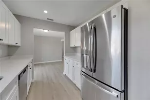 527 Fox Run Trail, Apollo Beach, FL 33572 - Photo 26