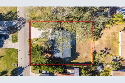 527 Fox Run Trail, Apollo Beach, FL 33572 - Photo 52