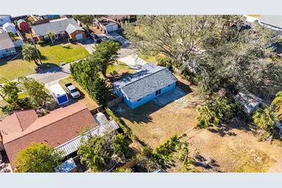 527 Fox Run Trail, Apollo Beach, FL 33572 - Photo 70