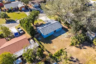 527 Fox Run Trail, Apollo Beach, FL 33572 - Photo 70