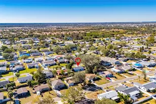 527 Fox Run Trail, Apollo Beach, FL 33572 - Photo 64