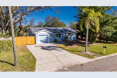 527 Fox Run Trail, Apollo Beach, FL 33572 - Photo 50