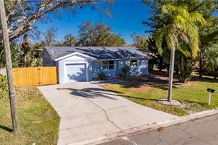 527 Fox Run Trail, Apollo Beach, FL 33572 - Photo 50