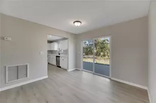 527 Fox Run Trail, Apollo Beach, FL 33572 - Photo 18