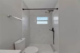 527 Fox Run Trail, Apollo Beach, FL 33572 - Photo 28