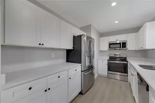 527 Fox Run Trail, Apollo Beach, FL 33572 - Photo 22