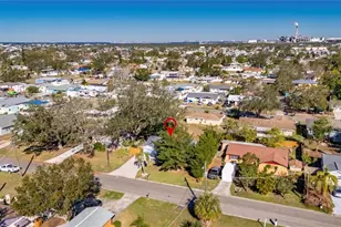 527 Fox Run Trail, Apollo Beach, FL 33572 - Photo 56