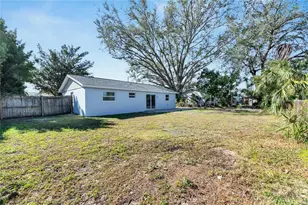 527 Fox Run Trail, Apollo Beach, FL 33572 - Photo 44