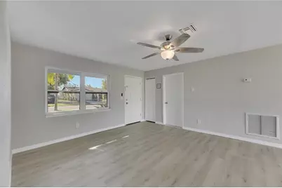527 Fox Run Trail, Apollo Beach, FL 33572 - Photo 16