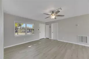 527 Fox Run Trail, Apollo Beach, FL 33572 - Photo 16