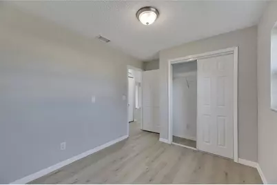 527 Fox Run Trail, Apollo Beach, FL 33572 - Photo 32