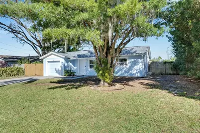 527 Fox Run Trail, Apollo Beach, FL 33572 - Photo 2