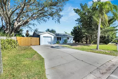 527 Fox Run Trail, Apollo Beach, FL 33572 - Photo 6