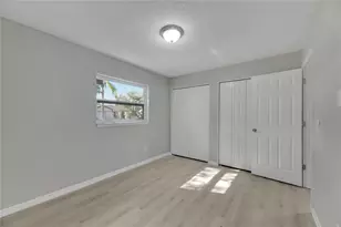 527 Fox Run Trail, Apollo Beach, FL 33572 - Photo 36