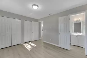 527 Fox Run Trail, Apollo Beach, FL 33572 - Photo 36