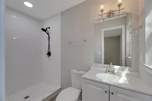 527 Fox Run Trail, Apollo Beach, FL 33572 - Photo 38