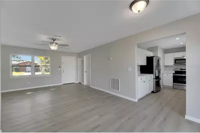 527 Fox Run Trail, Apollo Beach, FL 33572 - Photo 14