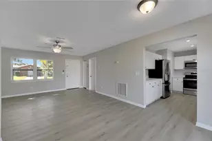 527 Fox Run Trail, Apollo Beach, FL 33572 - Photo 14