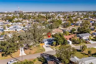 527 Fox Run Trail, Apollo Beach, FL 33572 - Photo 58