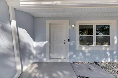 527 Fox Run Trail, Apollo Beach, FL 33572 - Photo 10