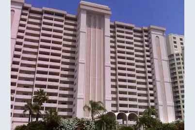 1230 Gulf Boulevard #1706, Clearwater Beach, FL 33767 - Photo 1