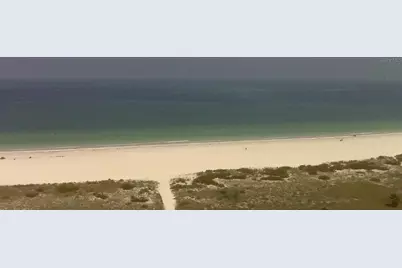 1230 Gulf Boulevard #1706, Clearwater Beach, FL 33767 - Photo 2
