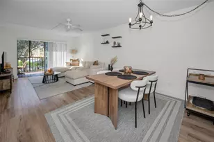 5775 Park St N, Saint Petersburg, FL 33709 - Photo 10