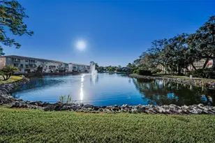 5775 Park St N, Saint Petersburg, FL 33709 - Photo 56