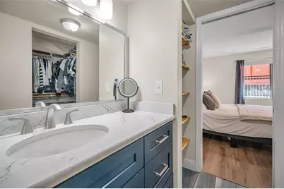 5775 Park Street N #211, Saint Petersburg, FL 33709 - Photo 26