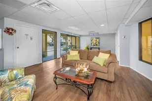 5775 Park St N, Saint Petersburg, FL 33709 - Photo 8