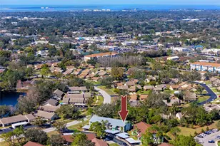 2561 Royal Pines Cir, Clearwater, FL 33763 - Photo 44