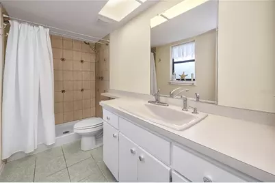 2561 Royal Pines Circle #14H, Clearwater, FL 33763 - Photo 26