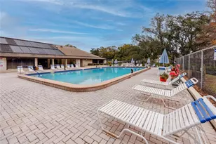 2561 Royal Pines Cir, Clearwater, FL 33763 - Photo 34