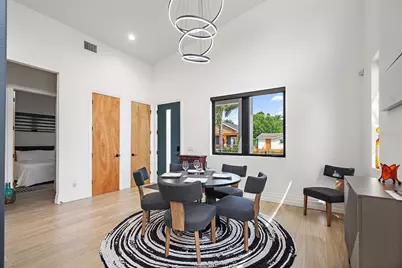 2500 4th Avenue S, Saint Petersburg, FL 33712 - Photo 24