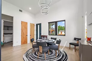 2500 4th Ave S, Saint Petersburg, FL 33712 - Photo 24