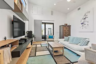 2500 4th Ave S, Saint Petersburg, FL 33712 - Photo 32