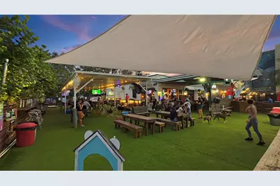 2500 4th Avenue S, Saint Petersburg, FL 33712 - Photo 62