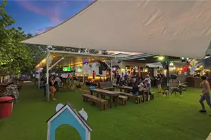 2500 4th Ave S, Saint Petersburg, FL 33712 - Photo 62