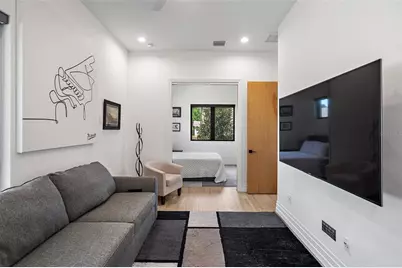 2500 4th Avenue S, Saint Petersburg, FL 33712 - Photo 26