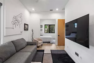 2500 4th Ave S, Saint Petersburg, FL 33712 - Photo 26