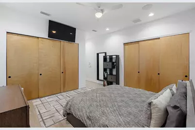2500 4th Avenue S, Saint Petersburg, FL 33712 - Photo 20