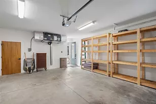 2500 4th Ave S, Saint Petersburg, FL 33712 - Photo 50