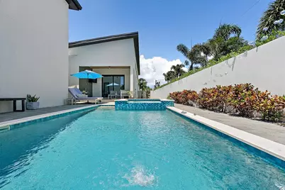 2500 4th Avenue S, Saint Petersburg, FL 33712 - Photo 38