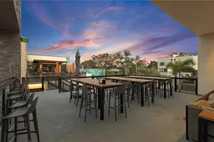 2500 4th Ave S, Saint Petersburg, FL 33712 - Photo 60