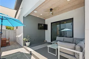 2500 4th Ave S, Saint Petersburg, FL 33712 - Photo 34