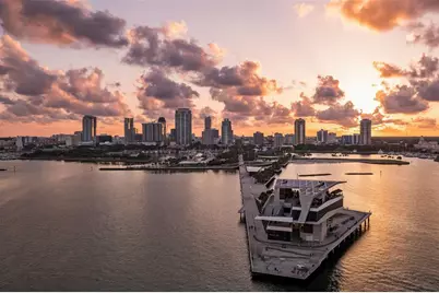 2500 4th Avenue S, Saint Petersburg, FL 33712 - Photo 66