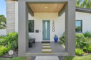2500 4th Ave S, Saint Petersburg, FL 33712 - Photo 8